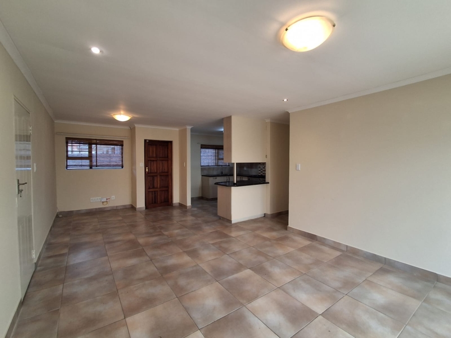 3 Bedroom Property for Sale in Vincent Eastern Cape